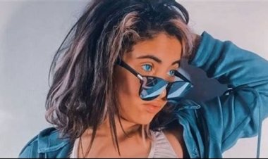 اليوم.. الحكم في طعن  فتاة التيك توك «موكا حجازي»