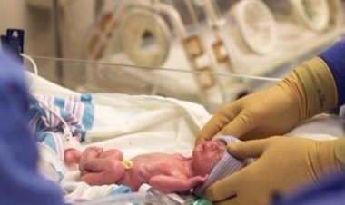 نسبة النجاح حسب عمر المرأة.. معلومات عن عملية أطفال الأنابيب