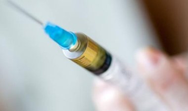 بعد تحذير هيئة الدواء.. أضرار استخدام الكورتيزون في زيادة الوزن