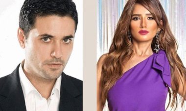 تأجيل استئناف أحمد عز على حكم إلزامه دفع 21 ألف جنيه إسترليني