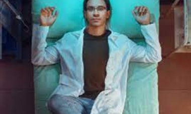 ملخص أحداث مسلسل بالطو الحلقات السابقة