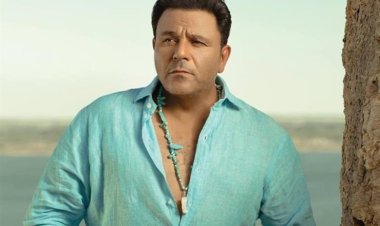 «أوهموه بتكوين شركة عقارية».. تفاصيل تعرض محمد فؤاد للنصب في 12 مليون جنيه