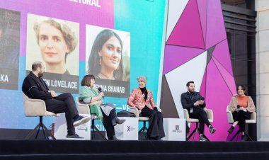 المشاركون في «قمة الشركات الناشئة بلا حدود»: التخطيط سر نجاح الابتكار