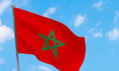 المغرب.. شخص يضرم النار في جسده بمقر للشرطة  بالدار البيضاء