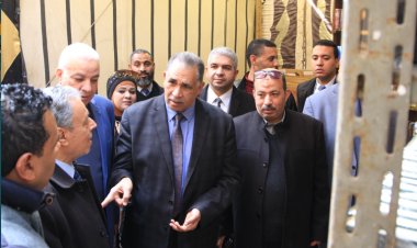 أبرز المقترحات والتصورات الخاصة بصياغة قانون جديد للمحاماة