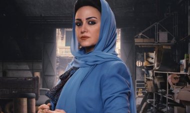 موعد عرض مسلسل «الأصلي»  على قناة dmc