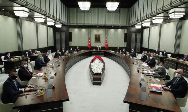 الحكومة التركية تشكر المملكة قيادة وشعبًا على جهودها الإغاثية الإنسانية