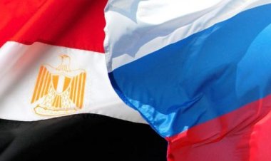 اللحوم النباتية.. «طعام المستقبل» يغزو الأسواق.. ومدير الشركة: «طعام صحي بسعر رخيص»