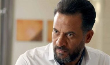رمضان 2023.. تفاصيل شخصية ماجد المصري في مسلسل «محارب»