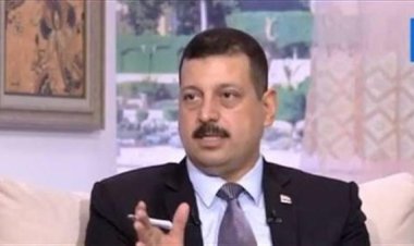 «الكهرباء»: لم تتغير الأسعار منذ 2021 وتطبيق الزيادة مؤجل بقرار رئاسي