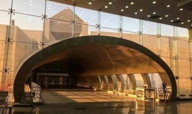 أسعار تذاكر أشهر الأماكن الأثرية في القاهرة للطلاب