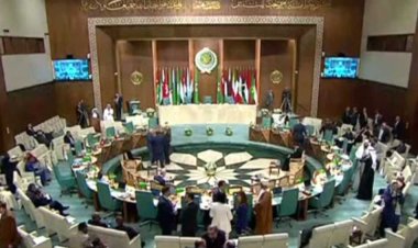 انطلاق فعاليات مؤتمر دعم وحماية القدس بمقر جامعة الدول العربية