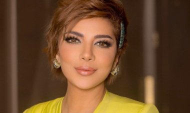 أصالة عن زلزال سوريا: «امتحان ولازم نصدق إننا ورا بعض»