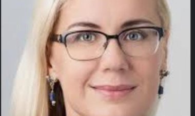 غدًا.. المفوضة الأوروبية تزور مصر لمناقشة أمن الطاقة العالمي