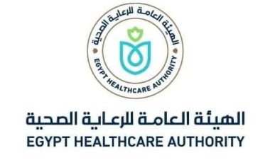 اختيار حالتين لعلاج الانسداد المزمن للشرايين التاجية CTO بمستشفيات هيئة الرعاية الصحية