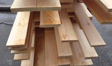 انخفاض أسعار الأخشاب بمصر اليوم الأحد 12-2-2023