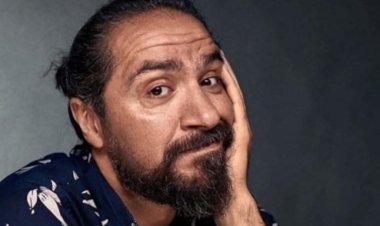 محمد القس يكشف كواليس «موضوع عائلي 2»