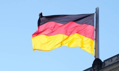 تسهيلات ألمانية لسرعة استقدام "أقارب المقيمين" من تركيا وسوريا 