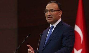 العدل التركية: لا تغيير في موعد الانتخابات الرئاسية التركية 2023