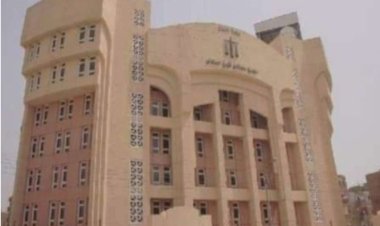 حبس تاجر مخدرات 10 أعوام في قرية «الدم والنار»  بقنا