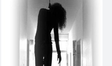 العثور على جثة خادمة  مشنوقة داخل شقة في التجمع الأول