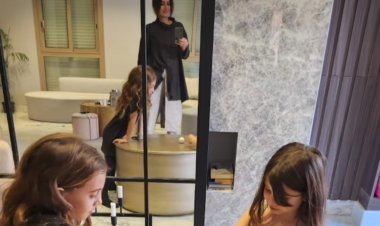 «مش لعبة».. حلا شيحة تتعرض لهجوم عنيف بعد ظهورها بدون حجاب