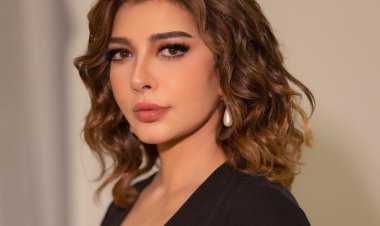 أصالة: رسالتي خدمة وإسعاد المجتمع المقهور اللي أنا منه.. ولازم نسهل الدنيا بالفن