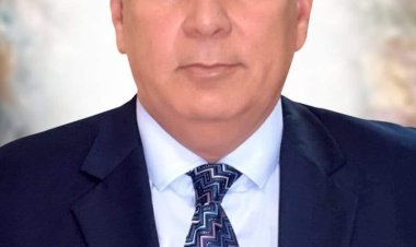 محافظ الوادي الجديد: شركة مياه الشرب والصرف الصحي تبدأ أعمال التحصيل الفعلي لرسوم الخدمة