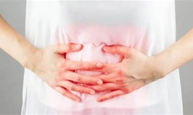 أسباب الإجهاض المتكرر.. هل هو مرض وراثي؟