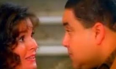 يسرا عن علاء ولي الدين: «قال لي مش هلحق أدخل بيتي الجديد»