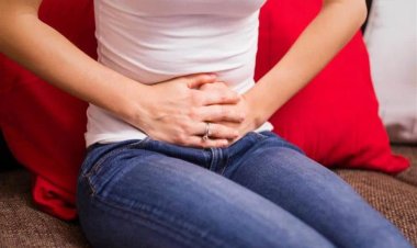 أعراض تكيسات المبيض.. وعلاقته بموانع الحمل