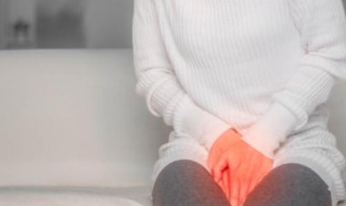 إزاي تعرفي إنك مصابة بـ«قرحة الرحم»