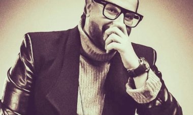 صور| كريم أبو زيد يطرح أحدث أغانيه «إشاعات» قريبًا