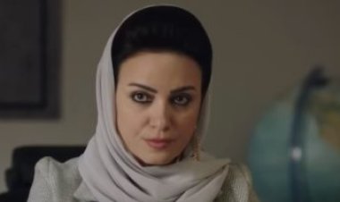 تعرف على مواعيد عرض مسلسل «الأصلي» الحلقات الجديدة