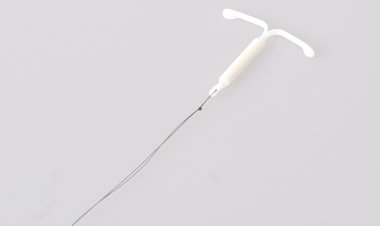 قبل ما تستخدميه.. اعرفي عيوب ومميزات «اللولب الهرموني»