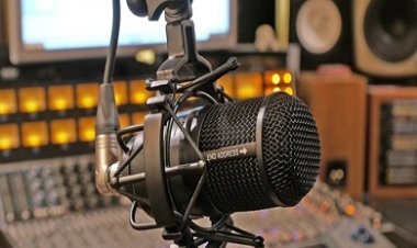 "اليوم العالمي للراديو".. نشأته وأهم البرامج التي عشقها المصريين