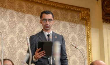 برلماني: مشروع مترو إسكندرية أبو قير تحقيق حلم لكل أهالي المحافظة