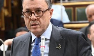 مجلس النواب يوافق على مشروع قانون اتحاد الغرف السياحية