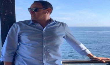 وفاة المخرج أحمد رفعت إثر حادث سير في أمريكا