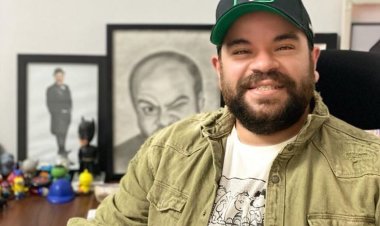 شاهد| محمد عبد الرحمن يتقمص شخصية بهاء سلطان