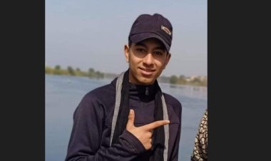 وفاة شقيقين «خنقًا بالغاز» داخل شقتهما في الدقهلية