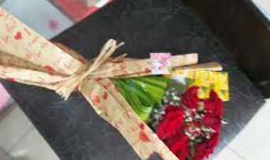 «اديله حشيش وبلغي عنه».. عيد الانتقام من «الإكس».. الحب سابقًا