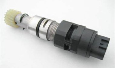 علامات تؤكد تلف حساس السرعة بسيارتك