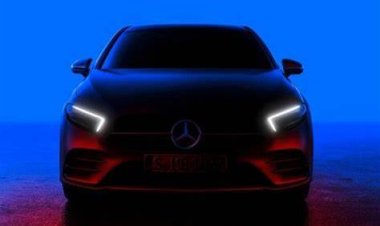 أسباب توقف الضوء الخلفي للسيارة وكيفية إصلاحه