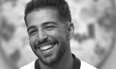 محمود ياسين يشارك في بطولة مسلسلي محارب والكتيبة 101