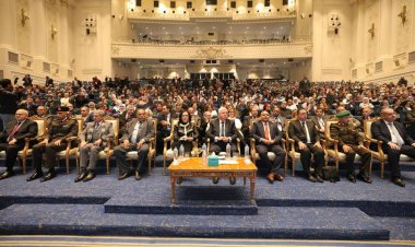 وزير التعليم العالى: مصر تدعم مسار الابتكار لتعزيز الاقتصاد القائم على المعرفة