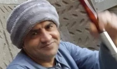 وفاة أربعيني بأزمة قلبية أثناء صلاة الفجر في أسيوط