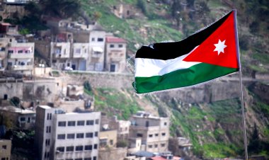 خبراء أردنيون يتحدثون عن تأثير زلزال بقوة 6 درجات على الأردن