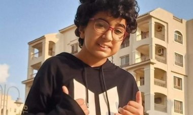 اليوم.. محاكمة المتهم بدهس نجل الكاتبة رضوى العوضي