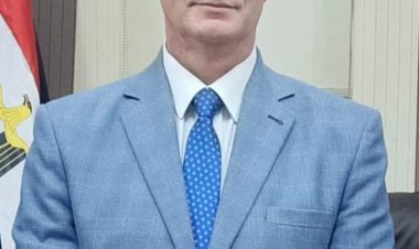 رياضة كفر الشيخ تستقبل بطولة الجمهورية لكرة السلة تحت 16 سنة بنات